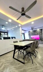 Blk 408 Sembawang Drive (Sembawang), HDB Executive #626888521